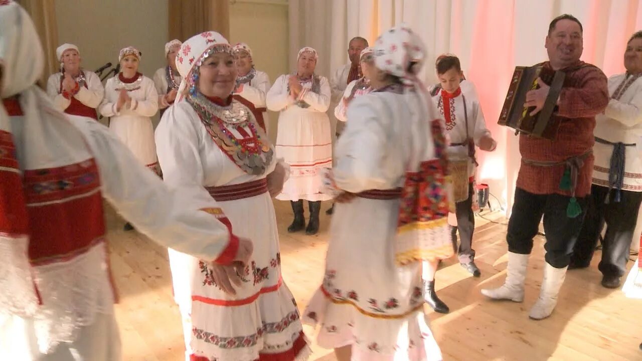 Чувашское национальное телевидение. 100 Летие Чувашской автономии. 2020 Год в Чувашии 100 летия автономии. Чувашский национальный Марпосадского района. Чувашская автономия Ульяновск.