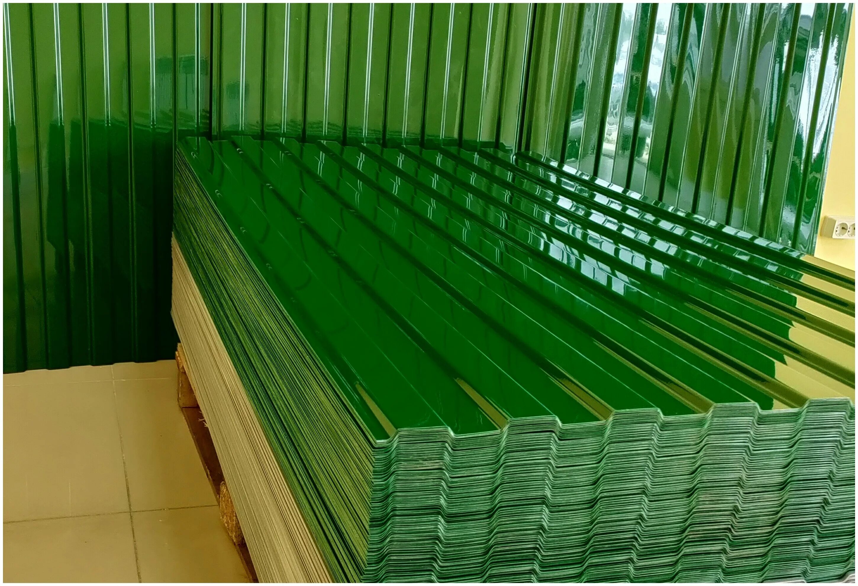 пластиковый профнастил отзывы. Renolit ondex ecolux. профнастил из пластика. 33 мм 1. пластиковый профнастил отзывы.