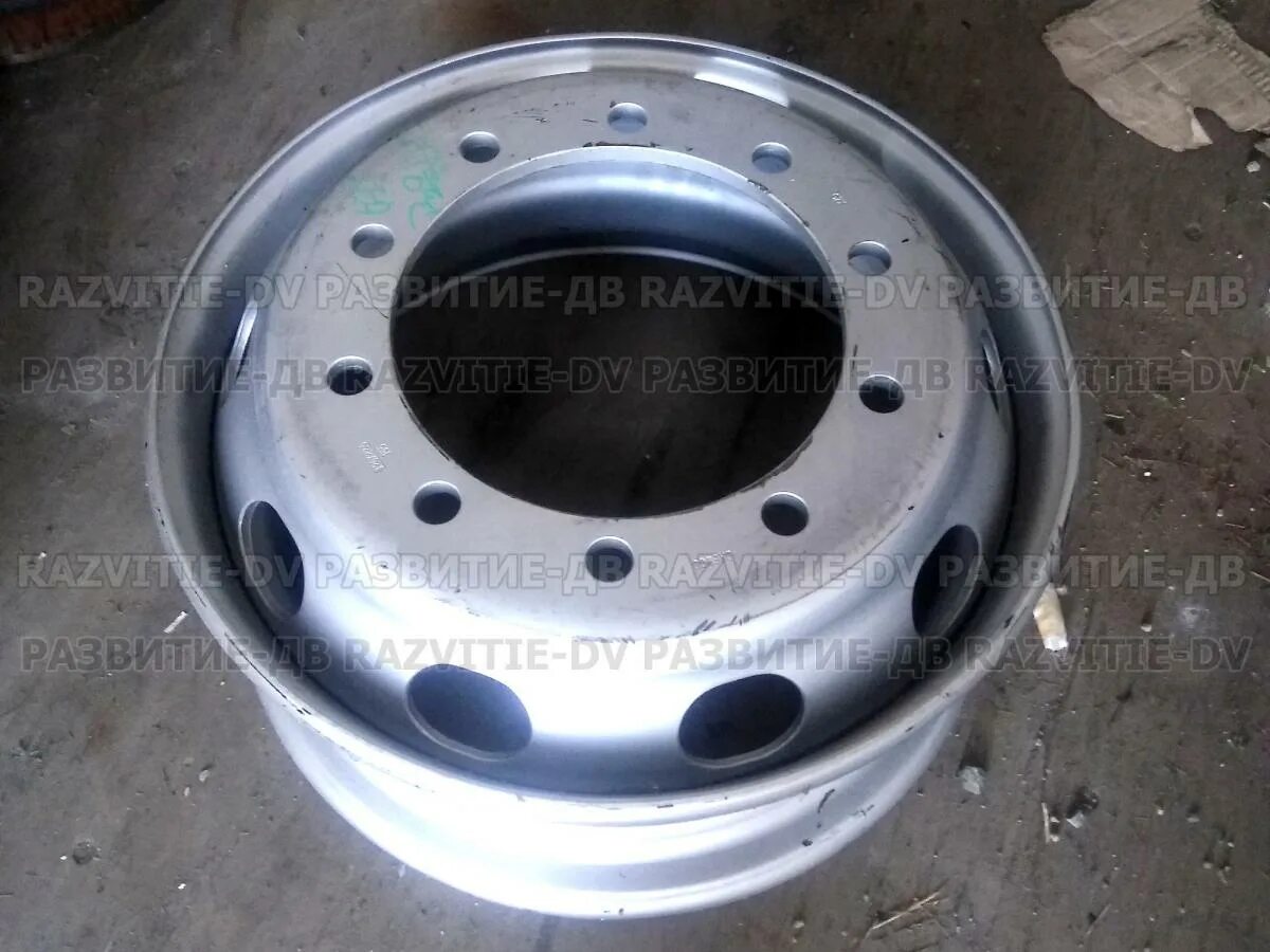 Диск 22. 25. 5 7208252 bobcat. 25х22. Диски 8.