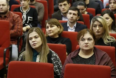 Минтруд 2018