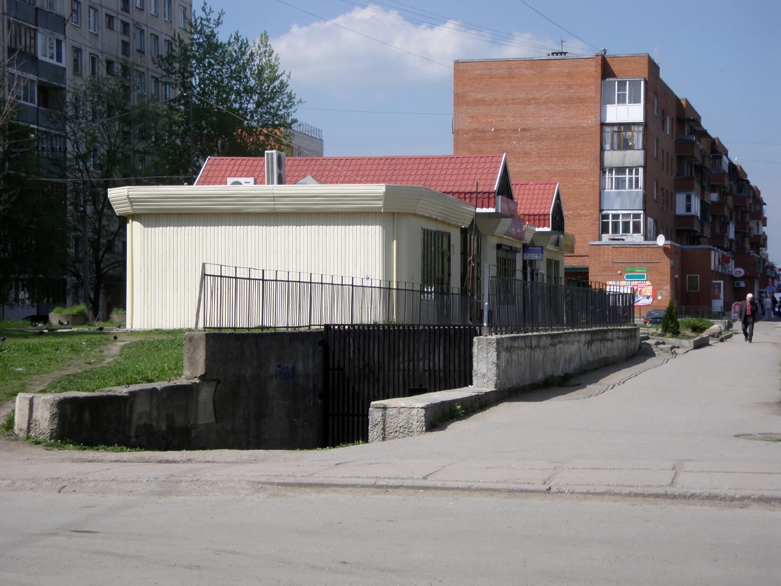 станиславского 2 тосно. тосно свежие объявления. 1-467 ижевск. тосно ленинградская область. тосно площадь.