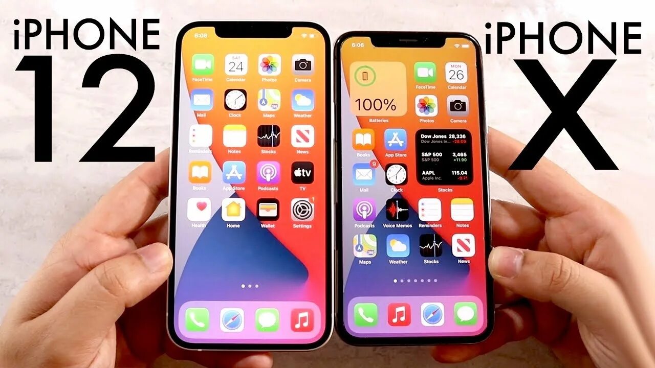 Iphone 12 Mini iphone x. Iphone 13 Mini iphone x. Iphone x vs iphone 12. Iphone 12 Mini vs iphone x.