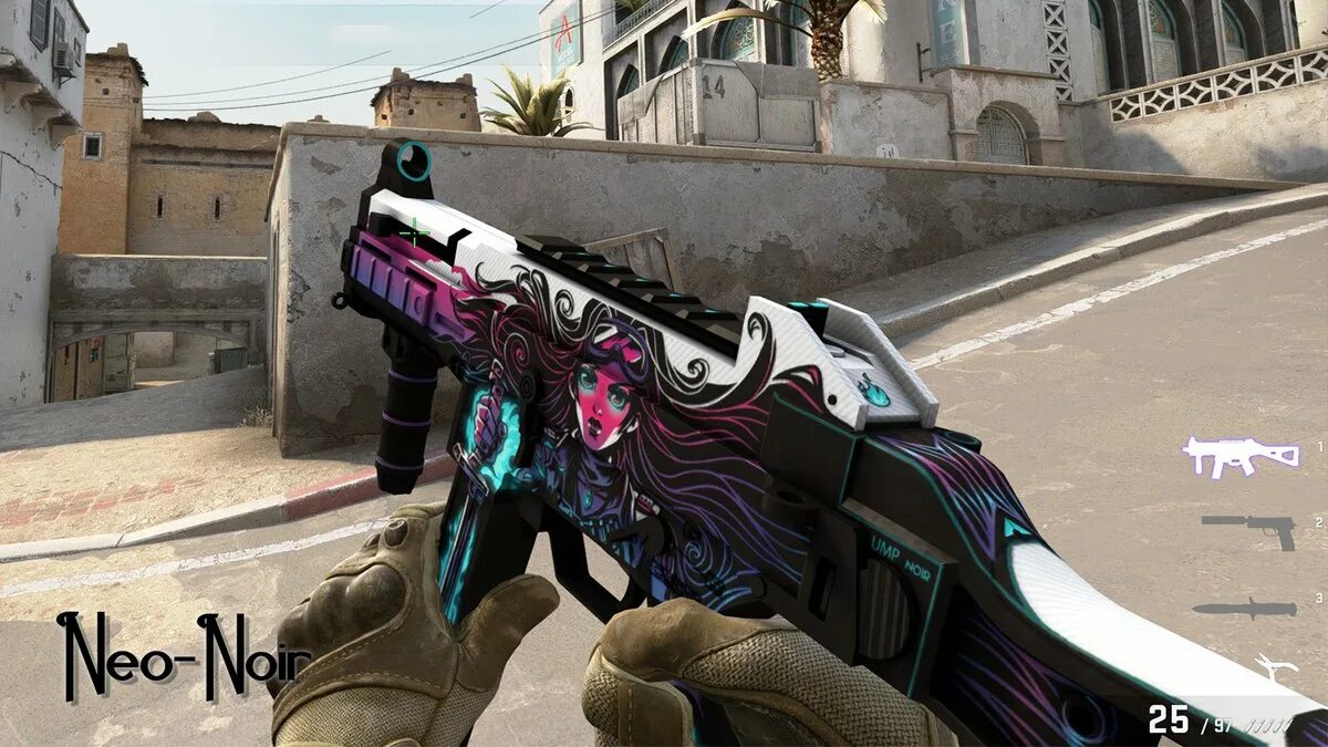 Ump неонуар. М4а4 неонуар. cs go неонуар. m4a1 neo noir. m4a4 neo-noir.