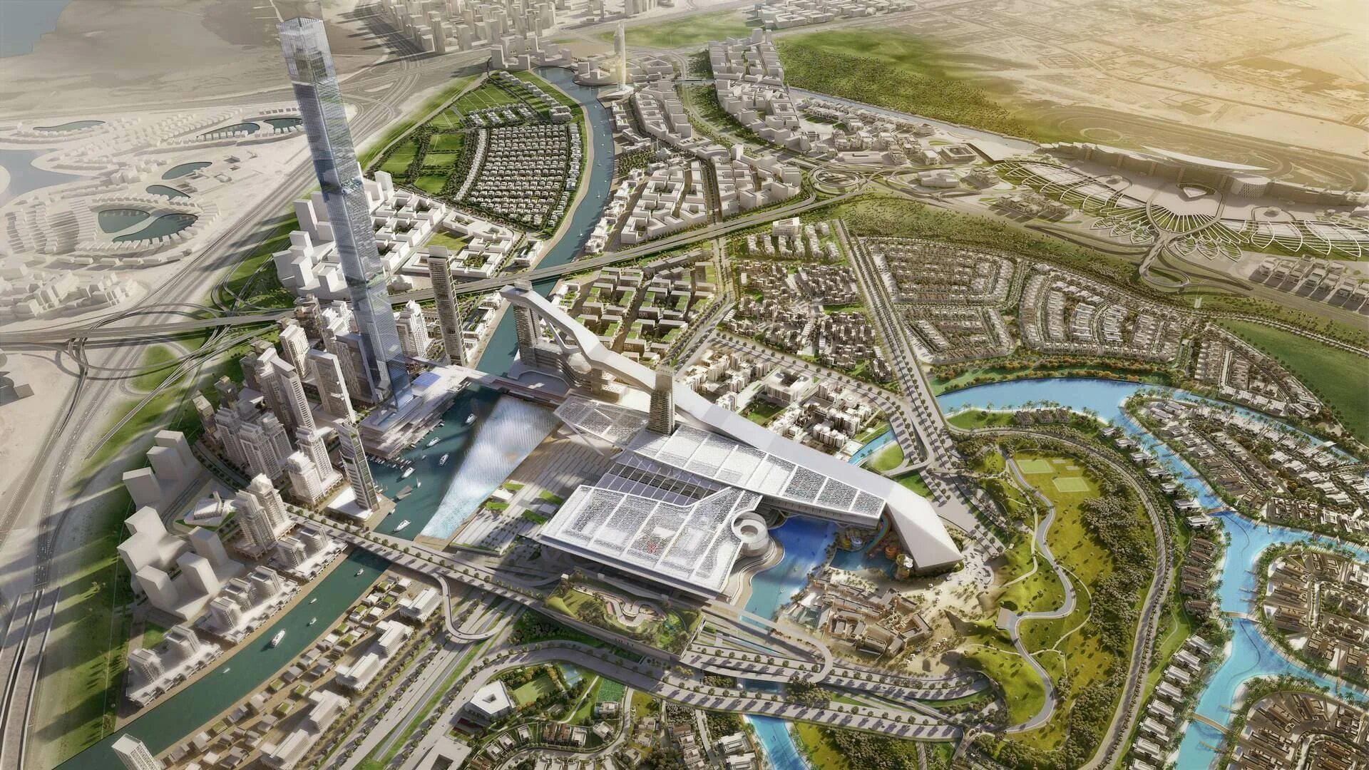Bin city. 1 residences дубай. Bin city. Современная архитектура чикаго. Mbr city дубай.