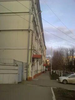 Шевченко 2 корп 2