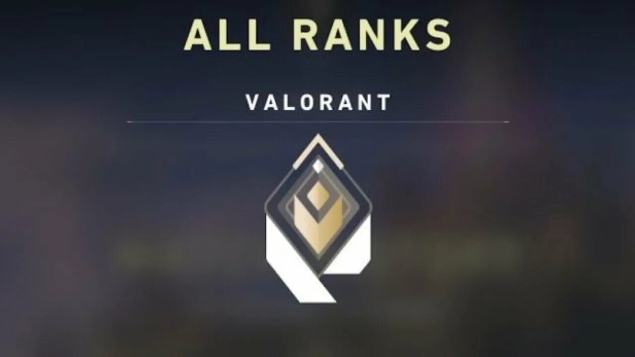 Playing ranked. Радиант valorant. Радиант ранг. Радиант валорант ранг. Звание Радиант в валорант.