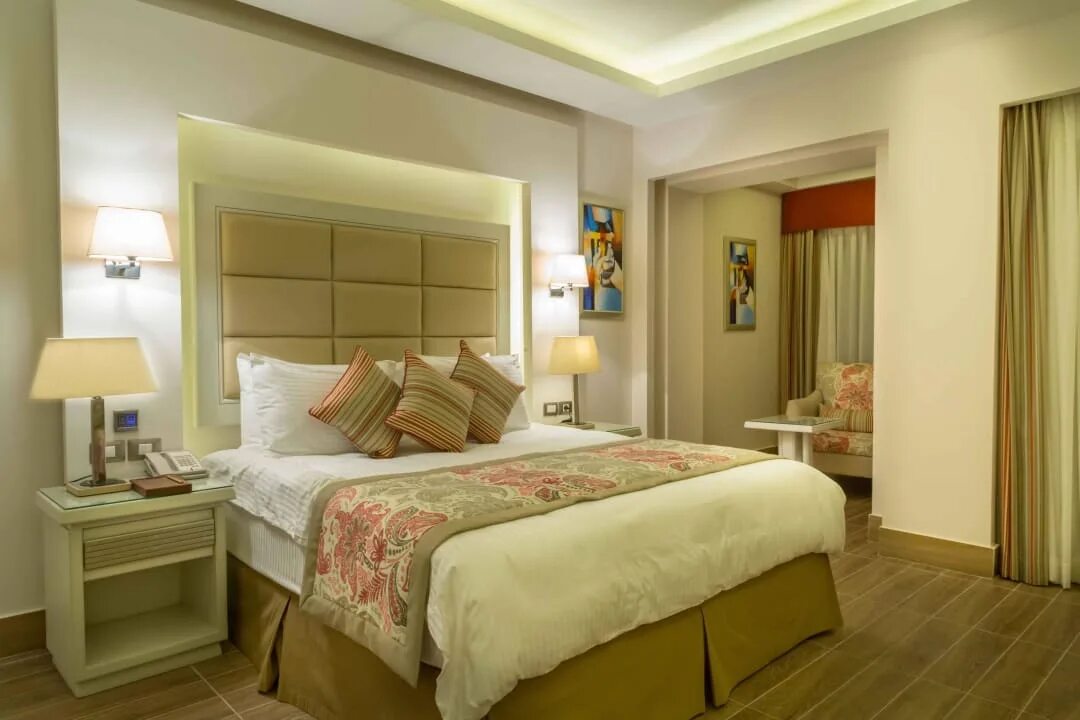 Шарм риксос премиум сигейт. Deluxe room aqua. Rixos premium seagate 5* номера. Египет отель rixos premium. Deluxe room aqua.