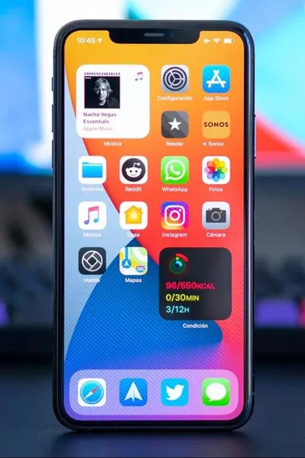 Ios launcher 18 pro. ILAUNCHER IOS 14. Iphone 14 Launcher. IOS 14 Pro. ILAUNCHER 9 IOS.