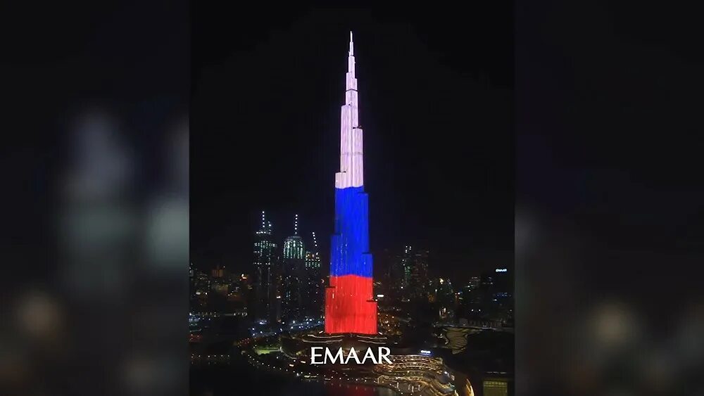 Бурдж халифа 12 июня. Бурдж халифа 2023. Бурдж-халифа здание. Бурдж халифа 12 июня. Бурдж халифа 3д.
