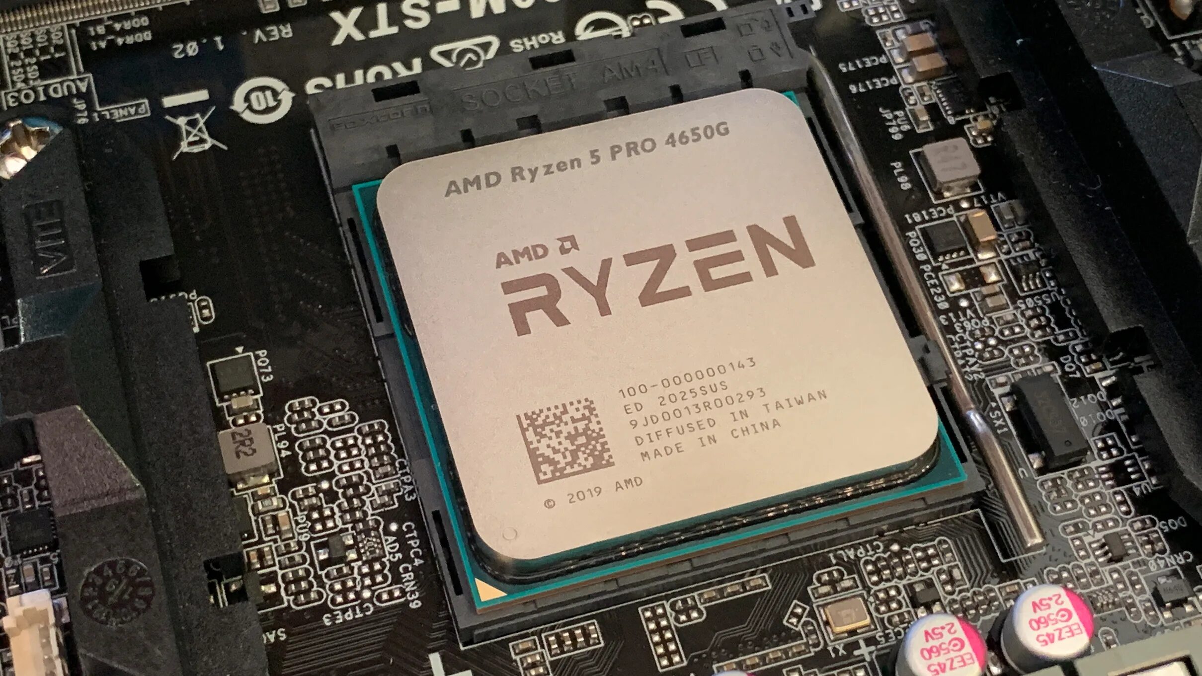 Ryzen 5 4650g. Процессор AMD Ryzen 5. AMD Ryzen 5 Pro 4650g OEM. Процессор AMD Ryzen 5 4600g OEM.