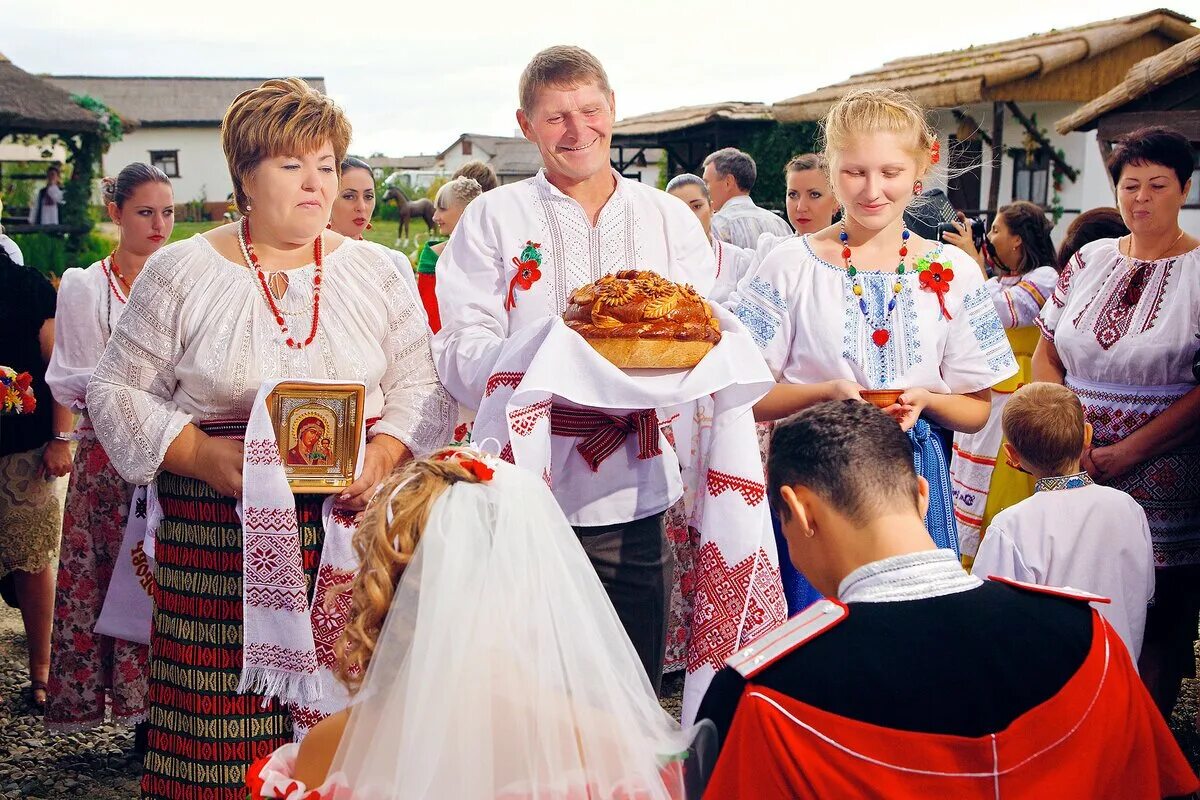 свататься юмор. обряд сватовства. когда пришли меня свататься. пришли свататься. пришли свататься.