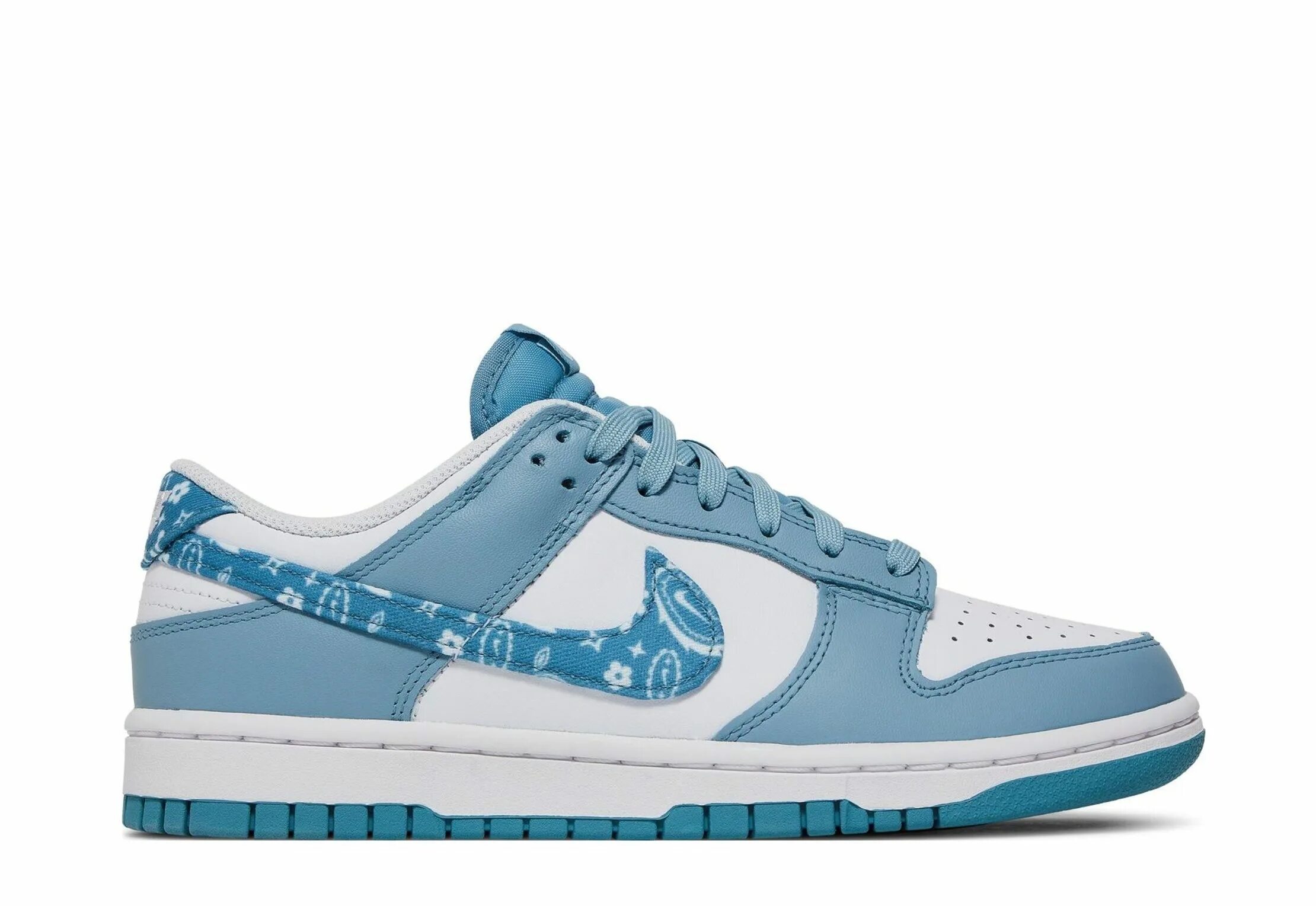 Dunk оригинал купить. Nike Dunk Low Blue Paisley. Кроссовки найк данк Лоу. Nike Dunk Low Coast. Nike Dunk Low UNC.