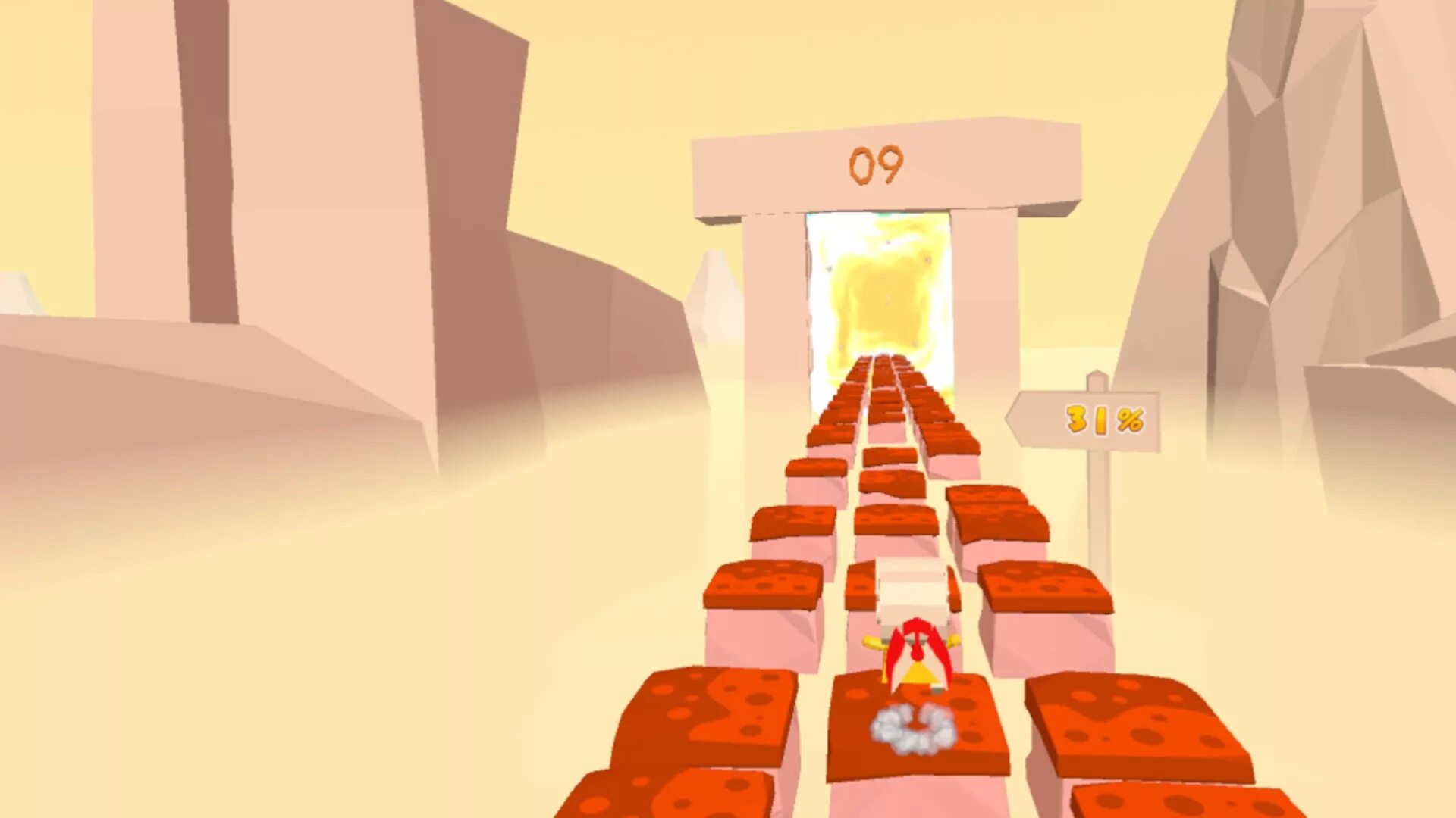 Джорни игра. Journey (игра, 2012). Journey игра Скриншоты. VR игра the Journey. Journeys игра на русском