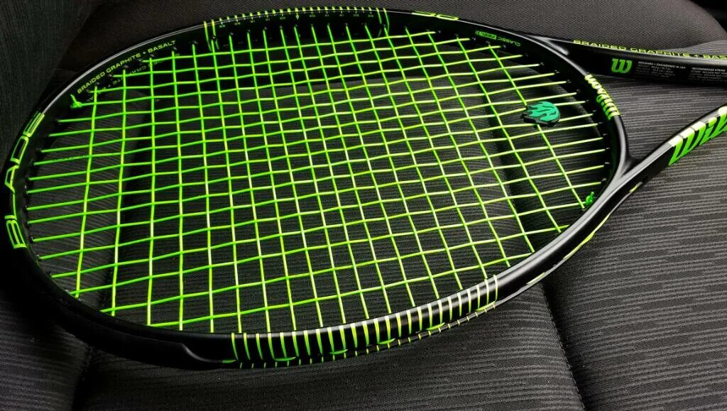 30. Tennis string project rocket review. ракетка head radical versatility. Pros pro blackout 1,28 мм 200м. Urban style ракетка.