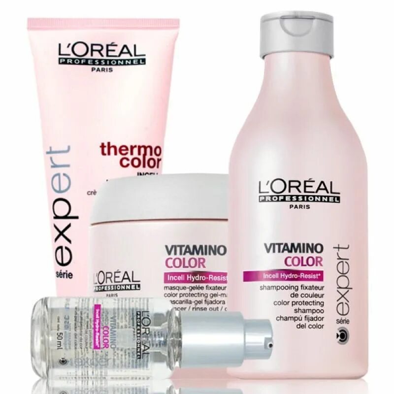 Vitamino Color Loreal professional. L’Oréal Pro Vitamino Color. Loreal набор для волос Vitamino Color. Кератин для волос Loreal professional. Лореаль средство для волос