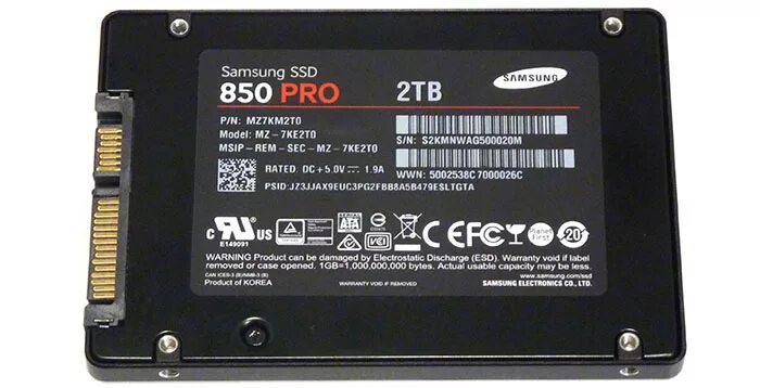 Samsung 850 Pro 2tb. SSD Samsung 2 TB. Samsung m2 850 Pro 128gb. 2.5 Samsung 850.