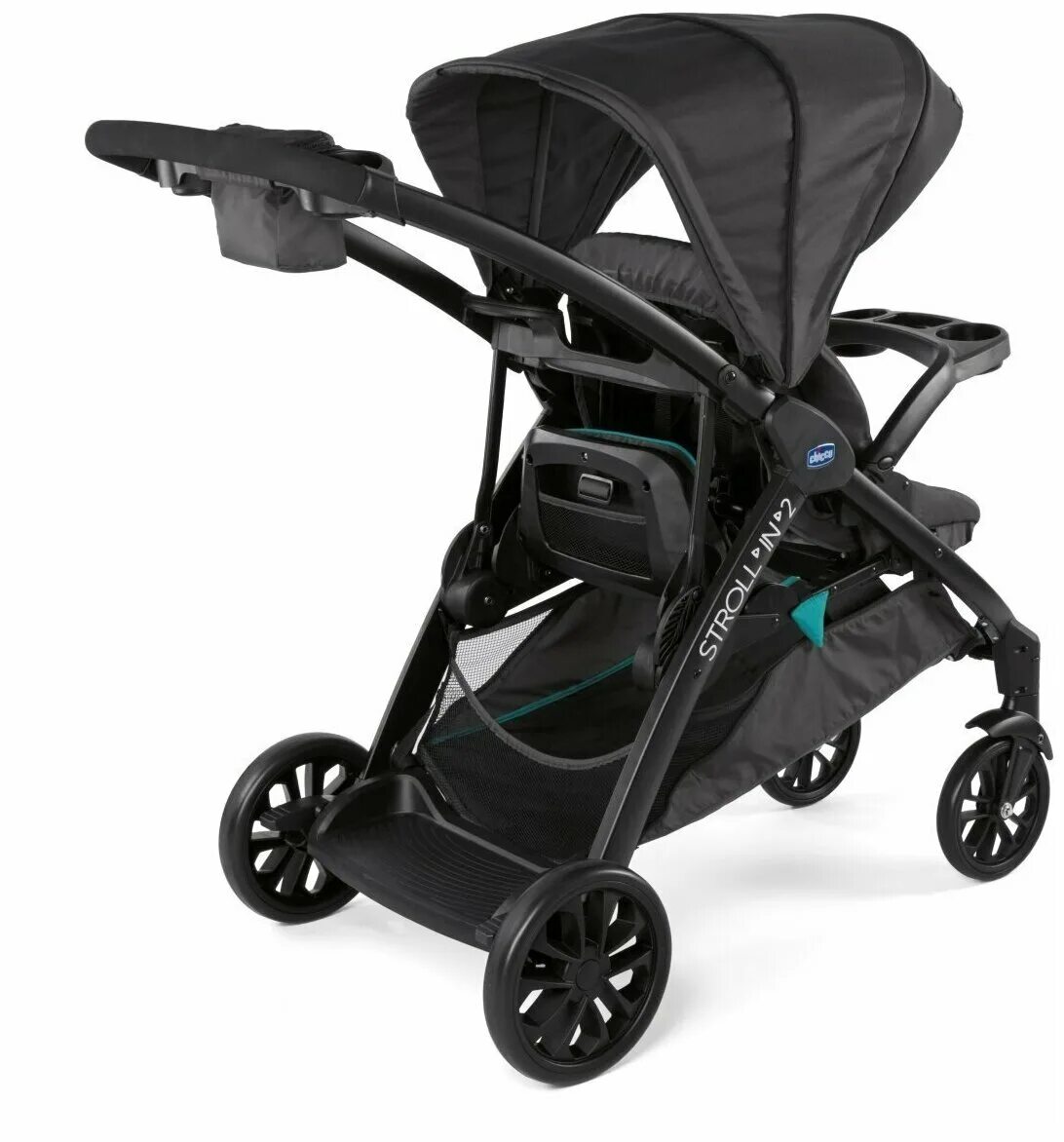 прогулочная коляска carrello vista. Chicco stroll in 2. Chicco stroll'in'2. Chicco london up. чико актив 3 коляска.