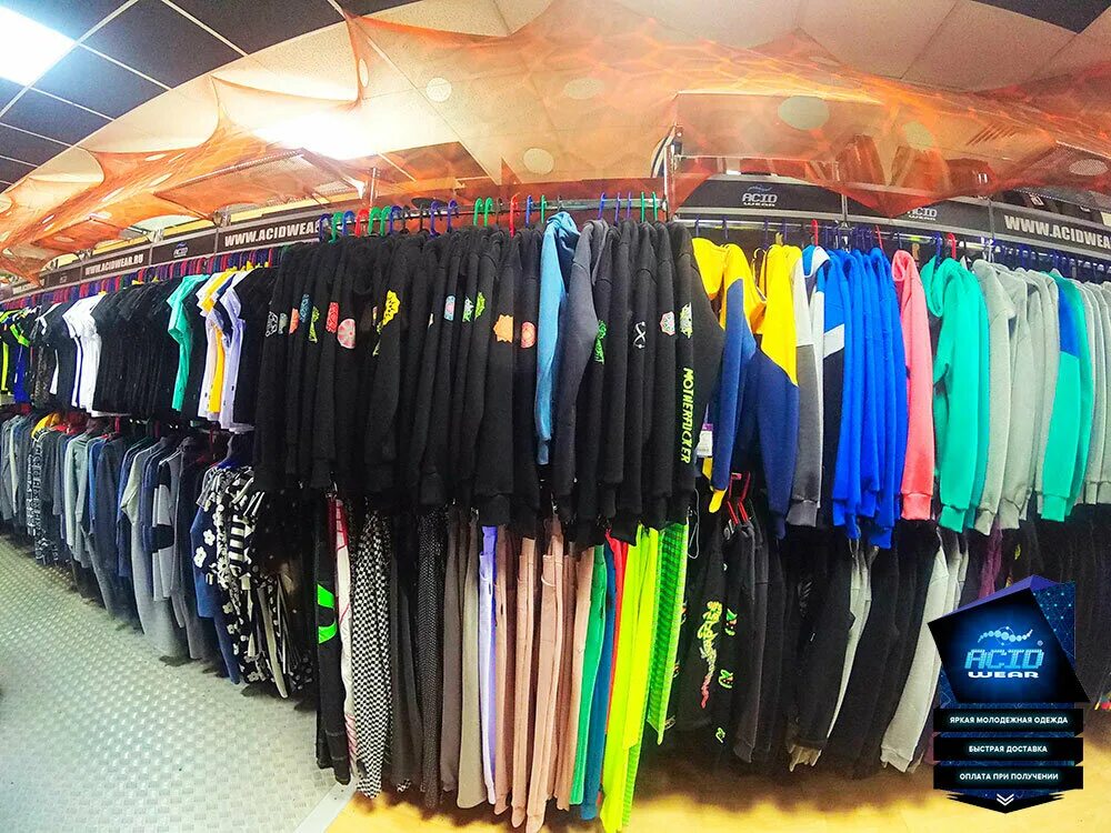 Тц ролл холл на тульской. Тц ролл холл на тульской. Трц ролл холл на тульской. Ролл холл на тульской здание. Ролл холл на тульской клуб.