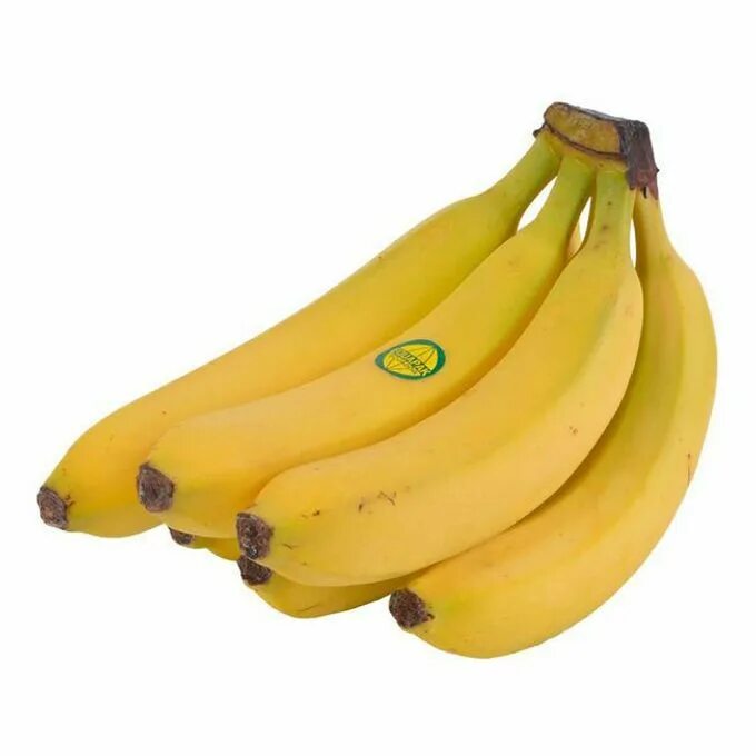 Где купить банан. Банан. Бананы весовые. Бананы Ашан. Бананы (вес).