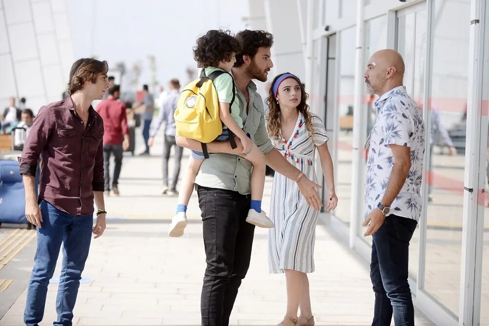 Как меня зовут бортич. Меня зовут ро. Меня зовут ро. Меня зовут ро. Меня зовут ро.