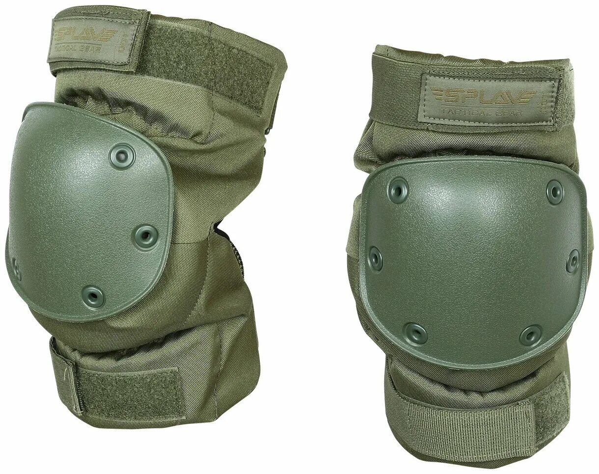 наколенники производство. наколенники а7. наколенники производство. наколенники ампаро полюс-т. наколенники сплав tac.