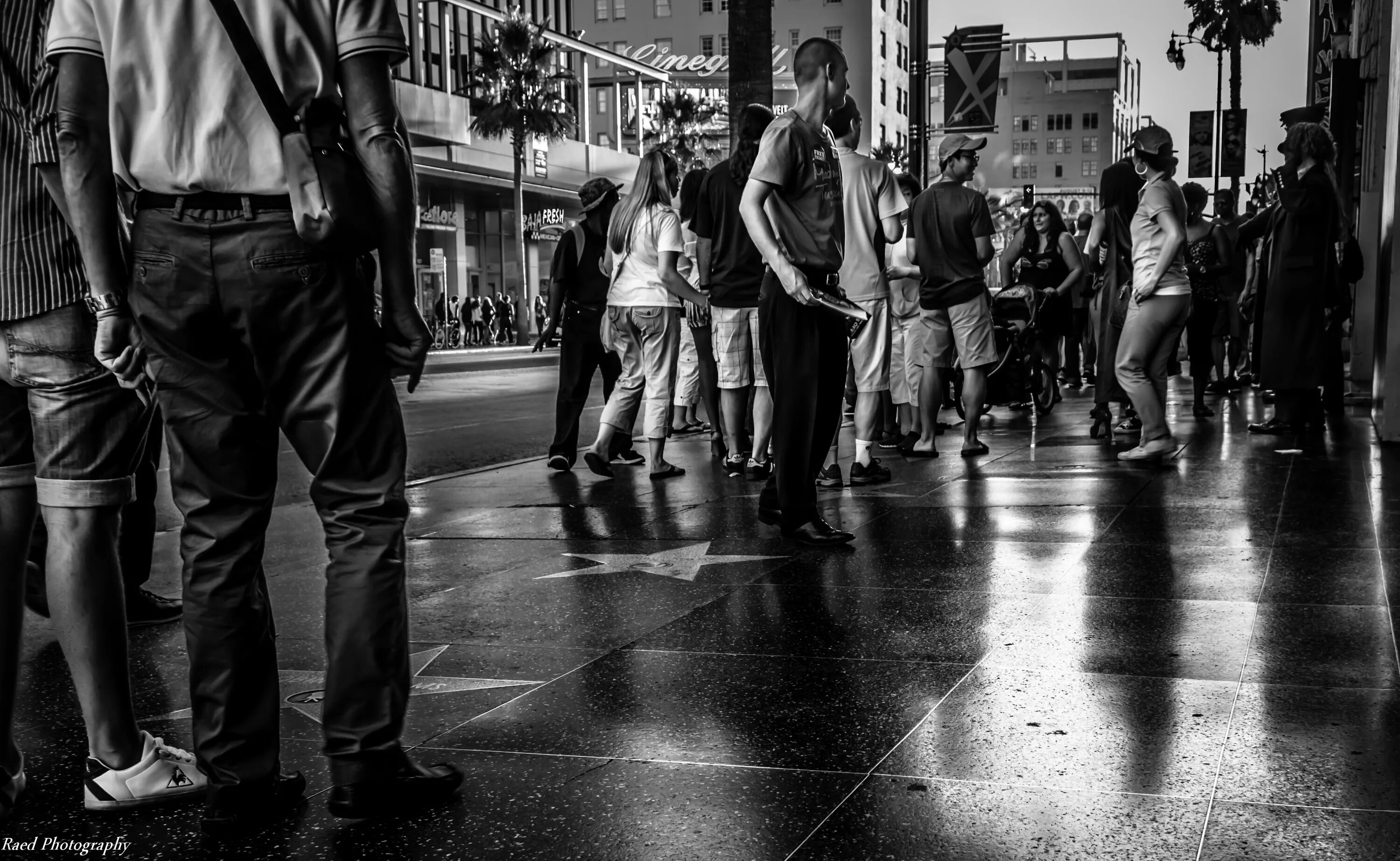 3 street life. Обои Street Life. Уличный Lifestyle. Стрит лайф фото.