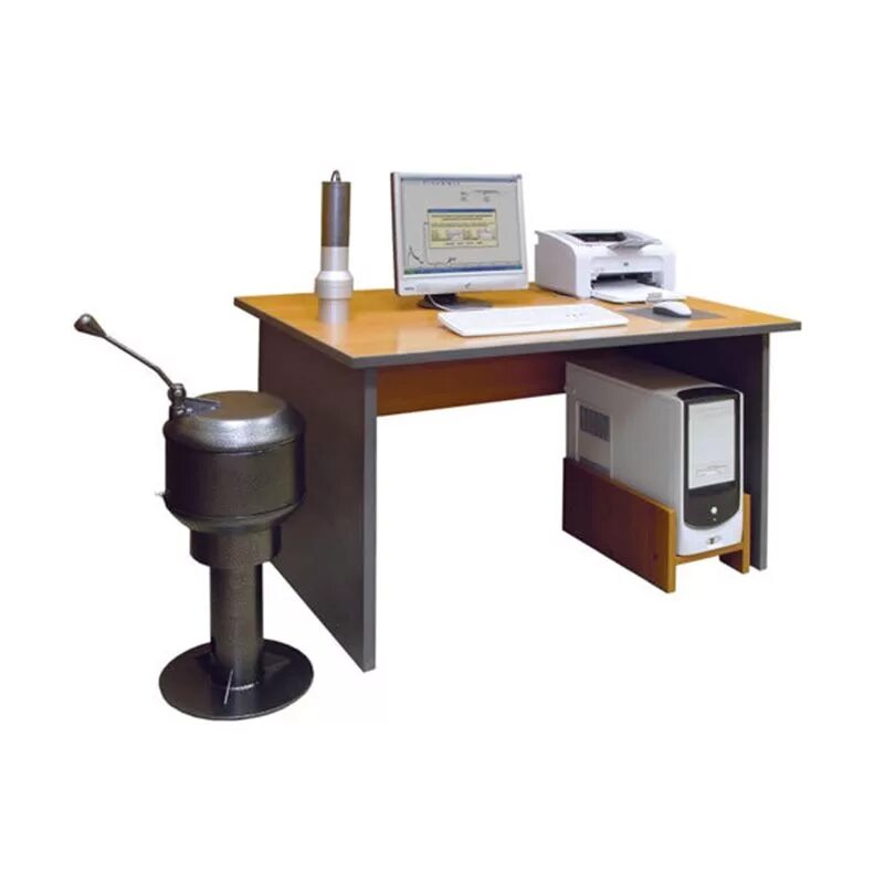 Мультирад бета спектрометр. Альфа-радиометр "мультирад-ар". Гамма-спектрометр мкс-01а мультирад-гамма. Гамма-спектрометр сцинтилляционный. Мультирад гамма спектрометр.