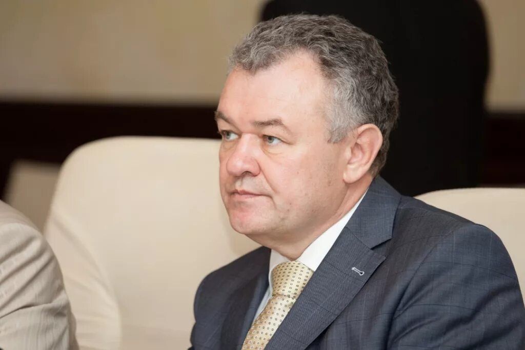 Чанышев мгюа. Чанышев мгюа. Журков мгюа. Ассоциация юридического образования. Чанышев мгюа.
