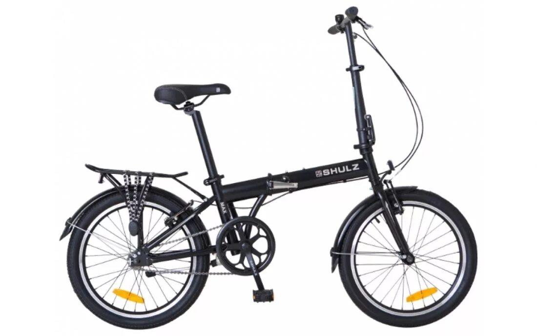 Велосипеды шульц купить в москве. Городской велосипед Shulz Max. Городской велосипед Shulz Mika. Велосипед Шульц складной. Велосипед Shulz easy черный складной.