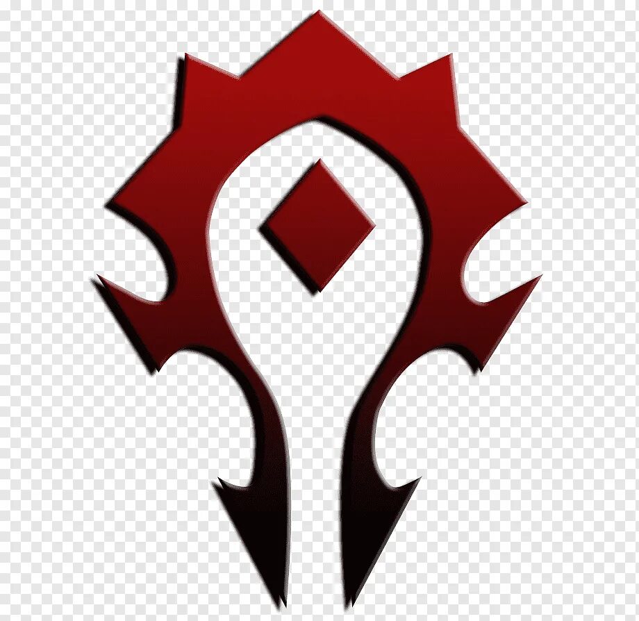 Знамя орды. Орда варкрафт орда. Знамя орды варкрафт. Дренор варкрафт арт. Орда варкрафт.