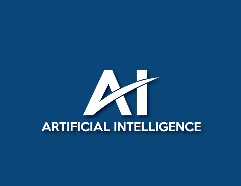 Generate logo ai. Искусственный интеллект logo. интеллект логотип. ai искусственный интеллект логотипы. киберразведка логотип.