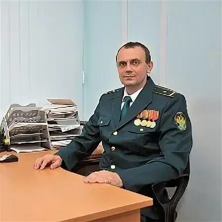Рубанов гомель