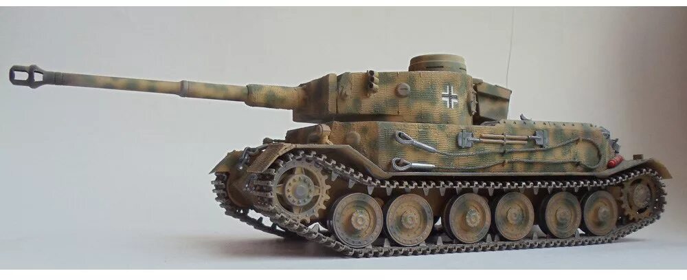 Pz vi p. тигр порше арт. тигр порше танк. Pz vi p. тигр 1 порше.