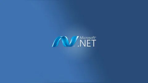 The net wiki