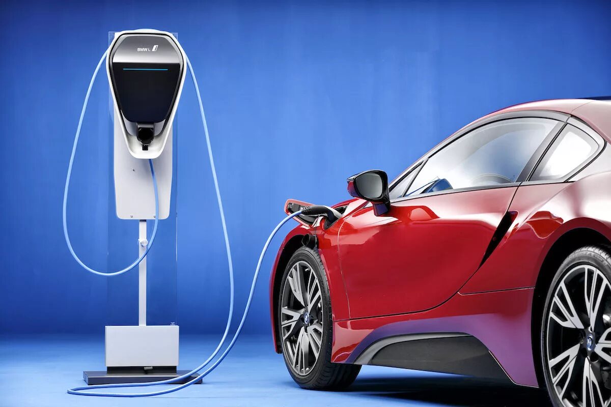 Chery 8 plug in hybrid. BMW i8 Electric. БМВ электрокар i8. BMW гибрид i3. BMW 2030 i8.