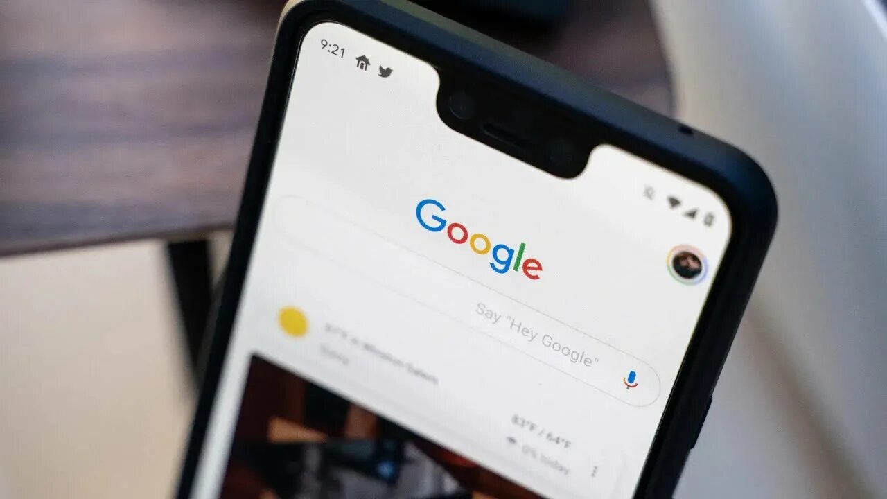 Приложение google на экране. Google search Appliance t5. 1st Google search in Phone. Œ łvbb on поиск.