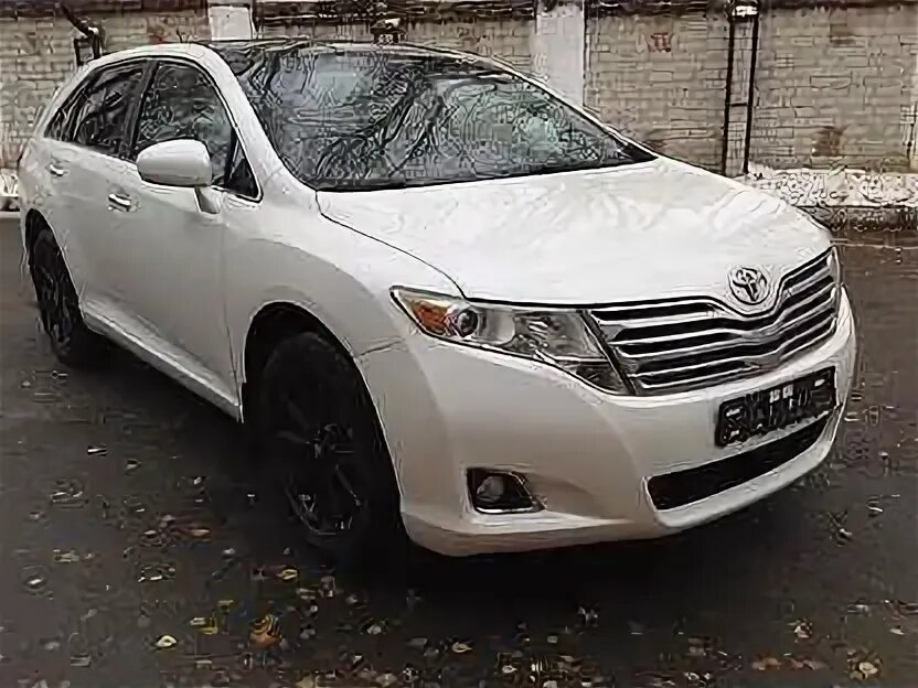 Тойота похожая на пежо. Тойота венза праворукая. Тойота 19 года. Toyota venza 2010. Тойота похожая на пежо.
