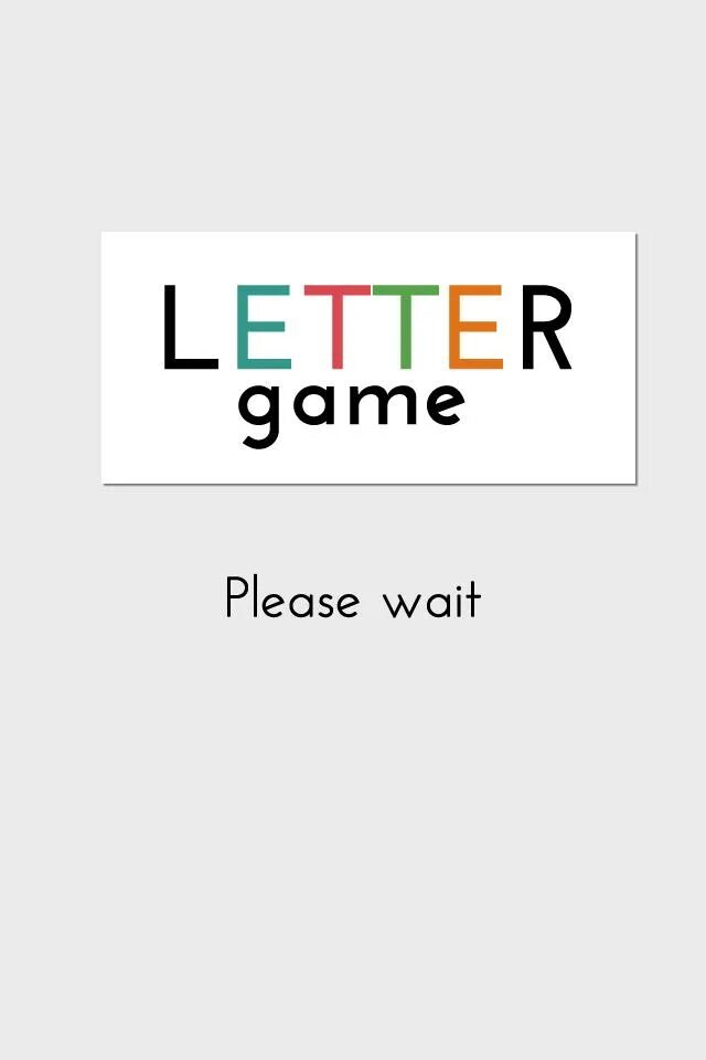 Letters игра. The Letter игра. Add a Letter игра. Игра Letter tear XAPK. Слово гейм.