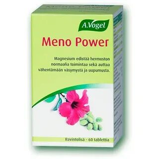 Экстракт гибискуса