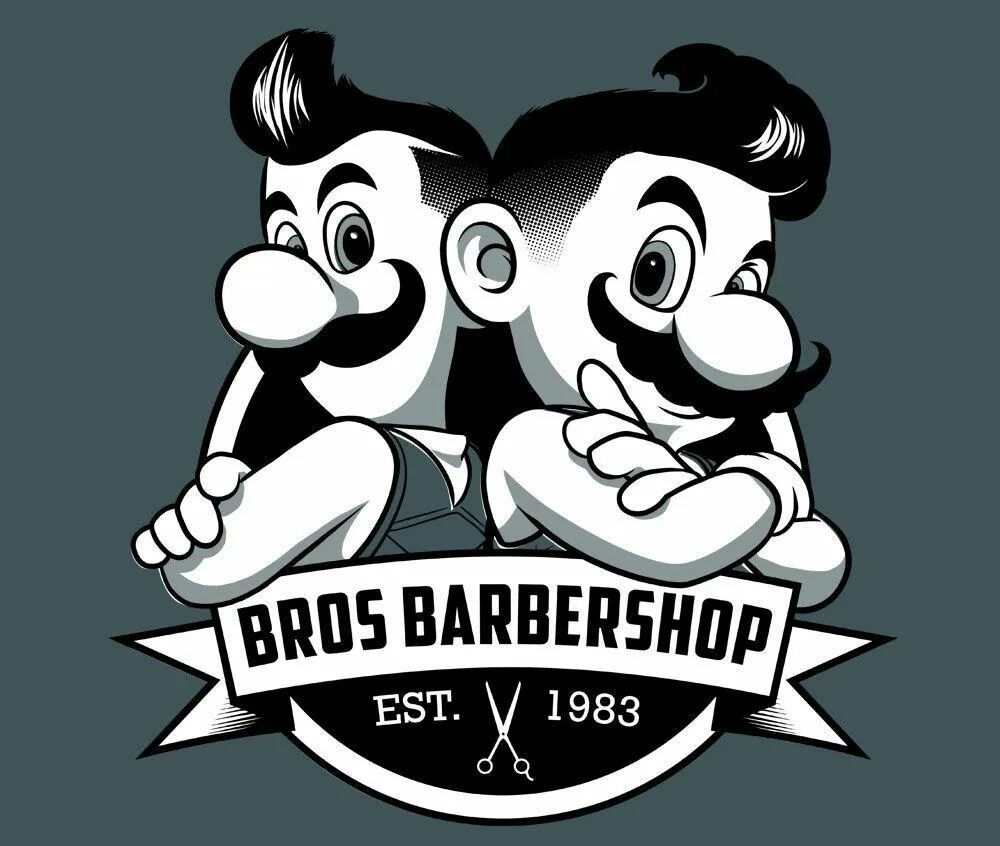 Слово барбера. Эмблемы барбершопов. Барбер логотип. Barbershop надпись. Барбершоп рисунок.