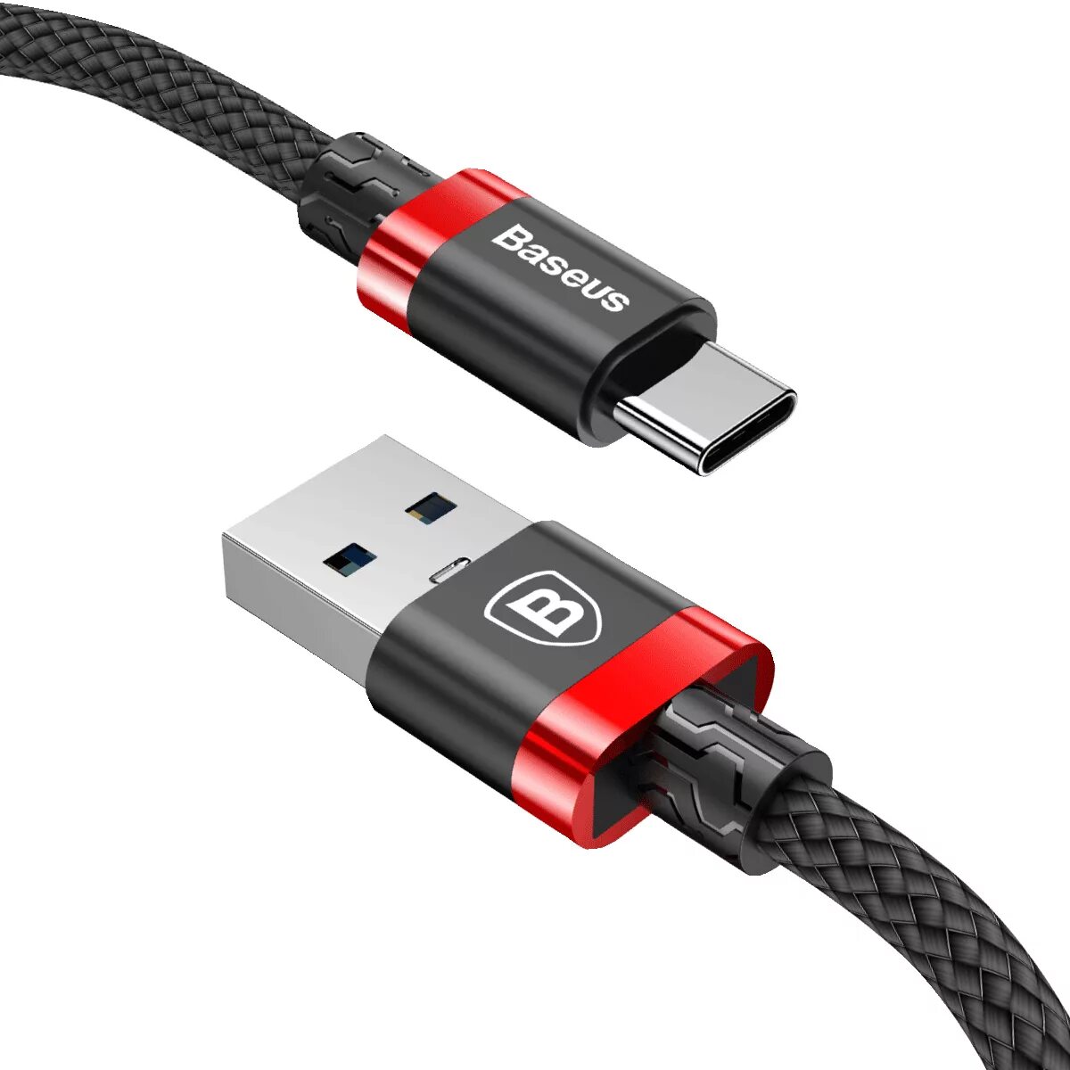 Type c 1m. Кабель Baseus Golden Belt Series USB - Lightning 1.5 м. Кабель Baseus Golden Belt USB - USB Type-c 1 м. Кабель USB3.0 - Type c, 1м.. Baseus красный кабель юсб Type c.