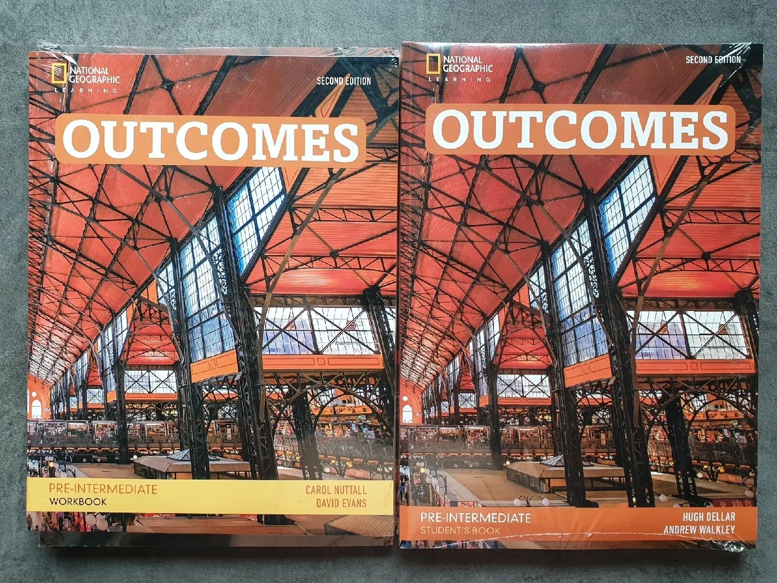 Outcomes elementary students book. Outcomes pre-Intermediate. Учебник outcomes. Книга outcomes pre-Intermediate. Учебник outcomes pre-Intermediate.