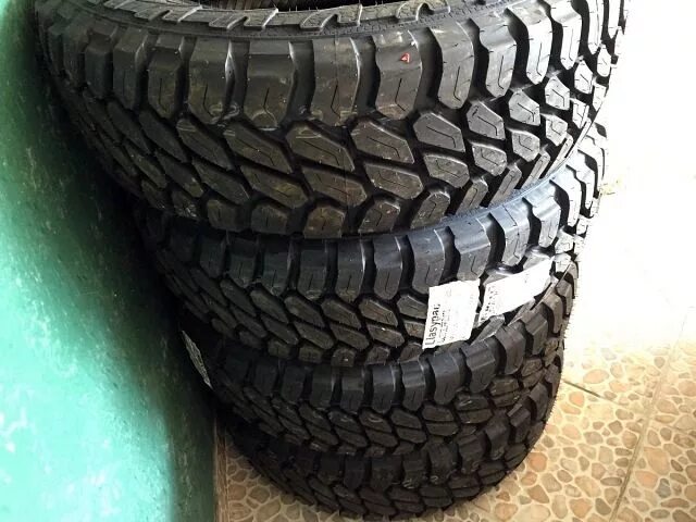 Купить резину 225 70 r16. Pirelli Scorpion MTR 215/80 r16. 285/75 R16. Pirelli Scorpion MTR 225/70 r16. Pirelli Scorpion 285 75 r16.