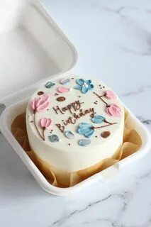 Саунада әдемі студентпен жыныстық қатынас