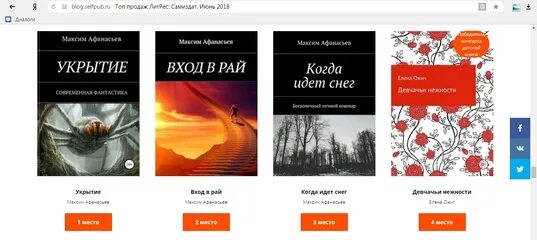 Укрытие книга. Укрытие книга иллюстрации. Укрой меня. Укрытие книга читать. Укрытие книга.