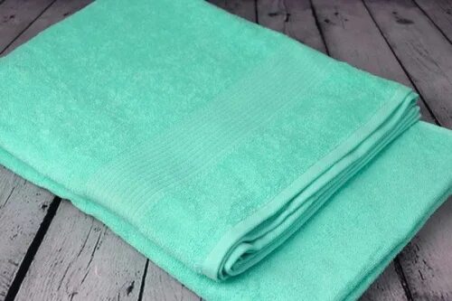 Мяты простыни. Простыни одноразовые sms стандарт 200х80 (20 шт). Махровая простынь 150х200 тонкая. Мяты простыни. Ла прима постельное белье.