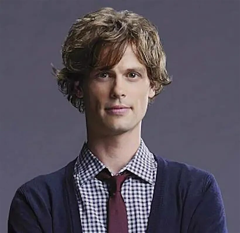 Matt gray. Tommy hilfiger matthew gray gubler. метью габлер томми хилфигер. георг габлер. метью грей первая поисковая система.