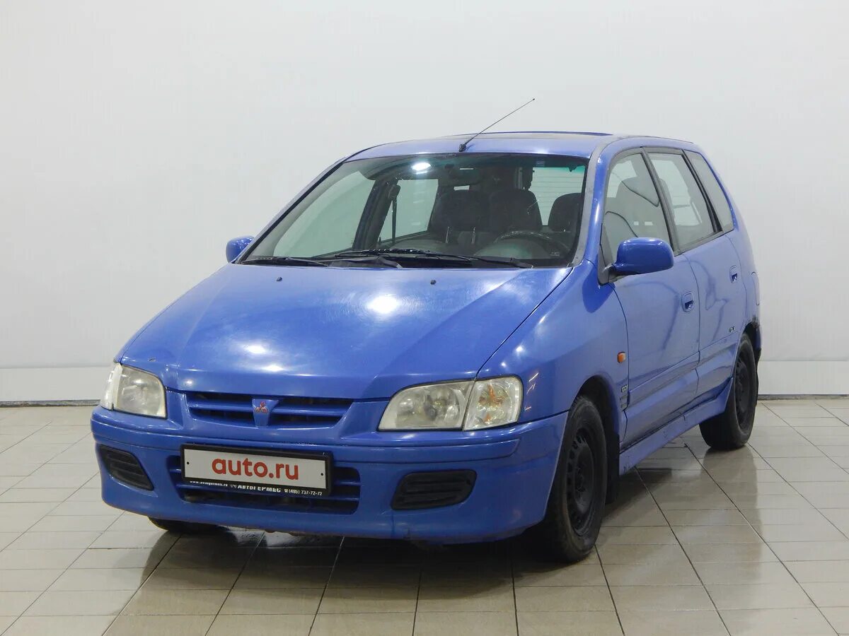 Mitsubishi space star 2000. Митсубиси space star 2001. Mitsubishi space star 1. Mitsubishi space star 2000. Митсубиси space star.
