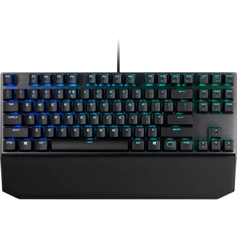 Cooler Master Masterkeys mk750 Red Switch Black USB. Клавиатура Cooler Master sk650. Клавиатура Cooler Master Masterkeys mk750 Blue Switch Black USB. Клавиатура Cooler Master Masterkeys Pro s White (Blue Switch) Black USB.