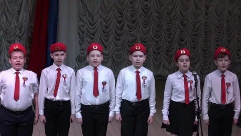 9 мегион